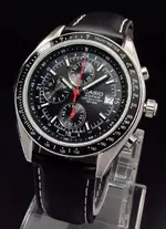 ef503.webp