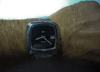Jaz Reloj.webp Jaz Reloj.webp