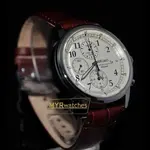 seiko sndc31.webp