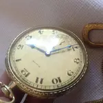 image.webp