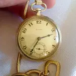 image.webp