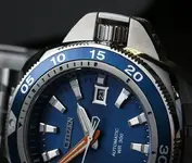 Citizen-Signature-Grand-Touring-Sport-6.webp