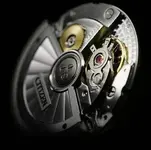 1357531956Gcitizen-cal-9015.webp