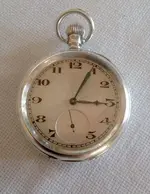 image.webp