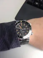 Oris SS 21012015.webp