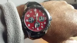 20141128_123418.webp