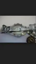 Screenshot_2014-11-28-12-34-02.webp