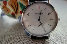 DSC00494.webp