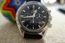 DSC00500.webp