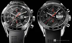 TAG-Heuer-Carrera-Calibre-16-Day-vs.-Day-Date.webp