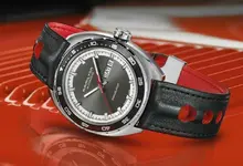 HamiltonPanEuropSPort1_zpsb080f771.webp