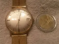 2014-06-24 21.09.15.webp