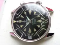 uploadfromtaptalk1421845480306.webp