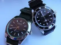 Rolex nato.webp
