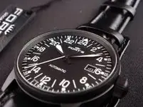 images (1).webp