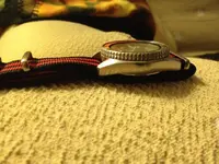 IMG_15.webp IMG_15.webp