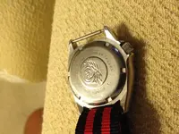 IMG_17.webp IMG_17.webp