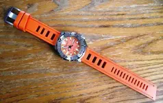 standard.webp standard.webp