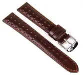 51qaGKlGjkL._UX466_.webp 51qaGKlGjkL._UX466_.webp