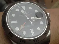 20141127_151451.webp
