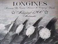 ad_longinesadmi_thumb.webp