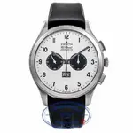 -deployment-clasp-03_0520_4010_01_c580t3-bpqjml-01.webp