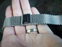 Milanesa-shark-18mm-armis-acero-reloj-20140830001025.webp Milanesa-shark-18mm-armis-acero-reloj-20140830001025.webp