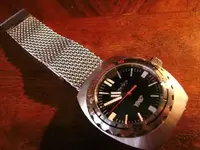 1552v79.webp 1552v79.webp