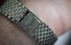 HeuerMonaco1133G-9.webp HeuerMonaco1133G-9.webp