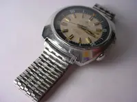 mvc-068s.11048661.webp mvc-068s.11048661.webp