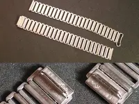 bracelet_bonclip.webp bracelet_bonclip.webp