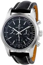 breitling-transocean-chronograph-mens-watch-ab015212-ba99bkld-10.webp