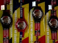 chavez619.webp chavez619.webp