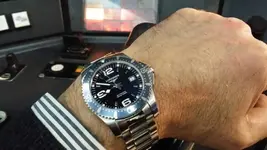uploadfromtaptalk1420185100411.webp