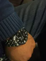 uploadfromtaptalk1420186539538.webp