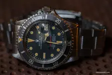 28112014-BS6Q3997.webp