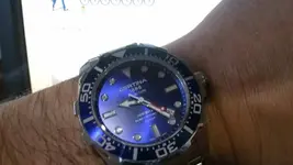 2015-01-02 09.24.23.webp