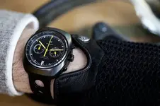 autodromo-prototipo-02.webp