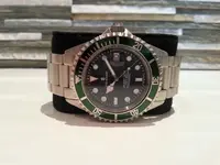 2014-11-28 19.38.23.webp