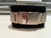 2014-11-28 19.38.44.webp