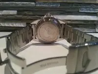 2014-11-28 19.40.18.webp