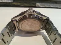 2014-11-28 19.40.40.webp