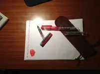 2014-11-28 21.17.18.webp