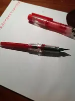 2014-11-28 21.22.48.webp