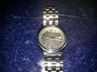 20141214_205615_Small.webp
