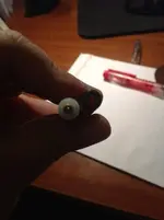 2014-11-28 21.22.01.webp