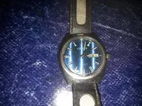 20141214_205643_Small.webp