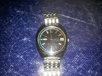 20141214_205626_Small.webp