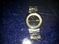 20141214_205549_Small.webp