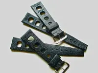 PC034172.webp PC034172.webp